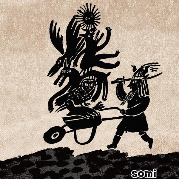 Image Cover